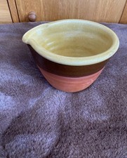 Suffolk pottery for sale  GOSPORT