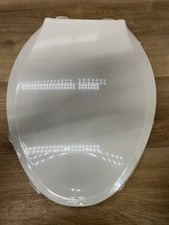 Kohler 4636 cachet for sale  Mooresville