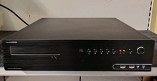 Mediacenter case tech usato  Vanzaghello