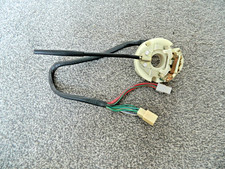 Classic toyota indicator for sale  LANCASTER