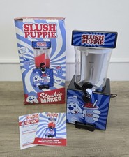 Slush puppie puppy for sale  LOWESTOFT