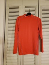 Armour compression shirt for sale  Marlton