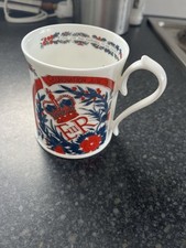 Elizabeth golden jubilee for sale  BENFLEET