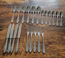 Abs rostfrei ddr gebraucht kaufen  Beeskow