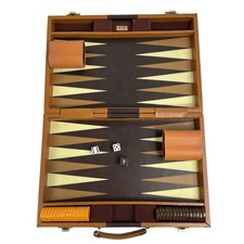 Vtg mid century for sale  Yukon