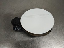 Tappo carburante per usato  Ferrara