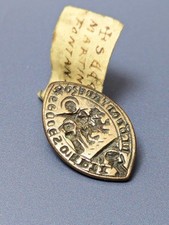 14thc bronze personal for sale  BIDEFORD