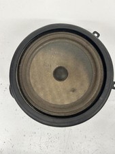 8p0035411c altoparlante anteri usato  Trento