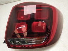 Sandero stepway drivers for sale  SKELMERSDALE