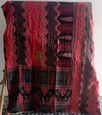 Wholesale indien cotton d'occasion  Expédié en Belgium