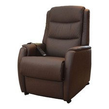 Hukla relaxsessel 5841 gebraucht kaufen  Bonn