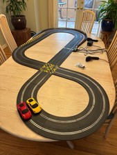 Scalextric slot car for sale  Los Angeles