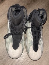 Adidas yeezy basketball for sale  Newhall