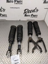 Honda civic oem for sale  Easley