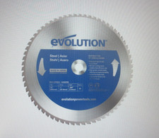 Evolution tct metal for sale  Leavenworth