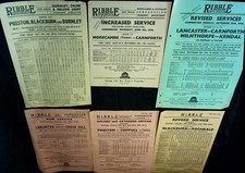 Ribble motor revised for sale  WALSALL
