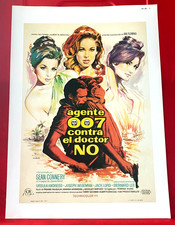 James bond sean for sale James bond sean for sale  WINDSOR