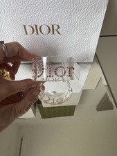 Christian dior vintage for sale  ATTLEBOROUGH