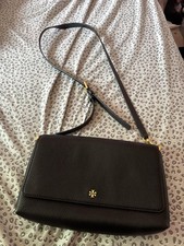 Tory burch britten for sale  Fort Washington