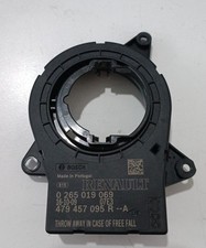 0265019069 sensore angolo usato  Naro