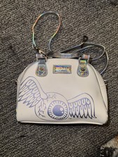von dutch bag for sale  Minneapolis