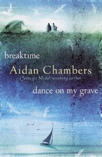Breaktime dance grave for sale  UK