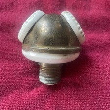 Antique benjamin double for sale  Belleville