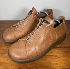 Paul smith red for sale  NOTTINGHAM