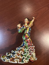 Barcino 2008 mosaic for sale  Glen Allen