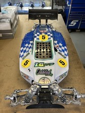 1 5 scale rc for sale 1 5 scale rc for sale WELLINGBOROUGH