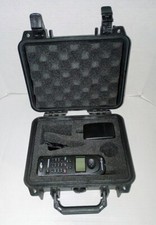 Qualcomm globalstar gsp for sale  Phoenix