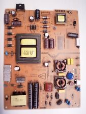 Luxor lux0155004 powerboard for sale  PEMBROKE DOCK