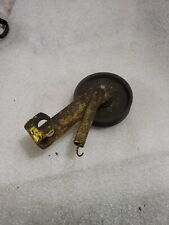 John deere mower for sale  Fredonia