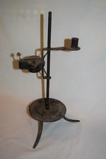 Antique iron adjustable for sale  East Freetown
