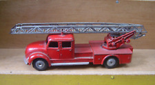 Märklin 8023 magirus gebraucht kaufen  Calden