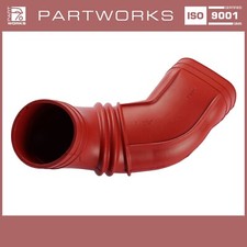 Heating hose original d'occasion  Expédié en Belgium