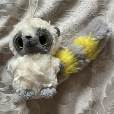Vintage ring tailed for sale  EASTBOURNE
