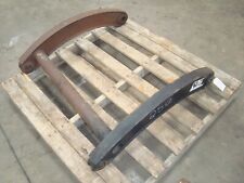 John deere 250 for sale  Glen Haven