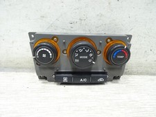 2006 kia carens for sale 2006 kia carens for sale  GRANTHAM