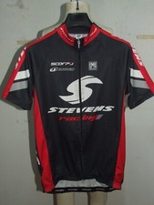 Maglia shirt maillot usato  Portici