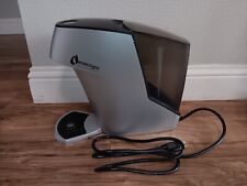Firewall waterlogic hybrid for sale  Fort Worth