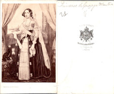Mayer brothers london d'occasion  Pagny-sur-Moselle