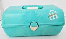Vintage 1980s caboodles for sale  Stewartville