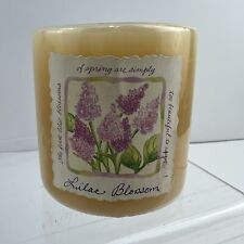 Vtg bath body for sale  Crofton
