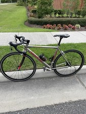 quintana roo bikes for sale quintana roo bikes for sale Chesapeake
