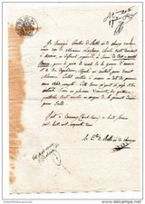 Comtesse rothe born for sale  Shipping to United Kingdom