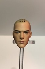 Scale make head for sale  BOURNEMOUTH