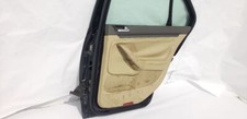 Black right rear for sale  Mobile