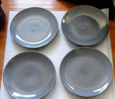Threshold belmont gray for sale  City of Industry