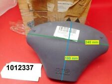 Conjunto de 2 peças airbag e cabo de alimentação, airbag volante Ford Fiesta de 8..., usado comprar usado  Enviando para Brazil